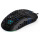 ENDORFY LIX PMW3325 EY6A002 - 1078843 - zdjęcie 4